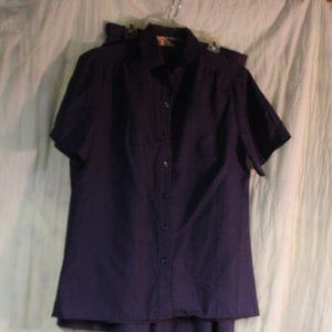 Fashion Star Skirt Set